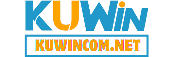 KUWIN
